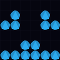 176.232.208.221