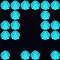 176.232.208.223