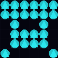 176.232.208.224