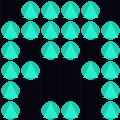 176.232.208.225