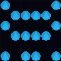 176.232.208.226