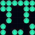 176.232.208.228