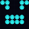 176.232.208.229
