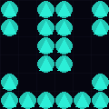176.232.208.23