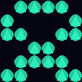 176.232.208.230