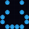 176.232.208.236