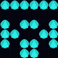 176.232.208.239
