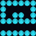 176.232.208.24