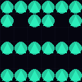 176.232.208.240