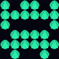 176.232.208.243