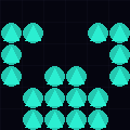 176.232.208.244
