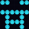 176.232.208.245