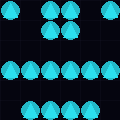 176.232.208.246