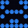 176.232.208.249