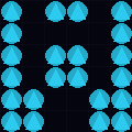 176.232.208.250