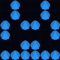 176.232.208.251