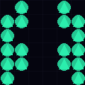 176.232.208.252