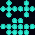 176.232.208.253