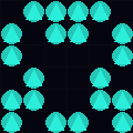 176.232.208.254