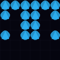 176.232.208.30