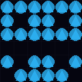 176.232.208.32