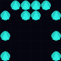 176.232.208.34