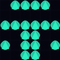 176.232.208.35