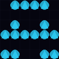 176.232.208.36