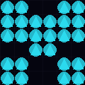 176.232.208.4