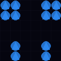 176.232.208.40