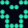 176.232.208.42