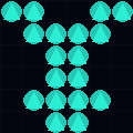 176.232.208.45