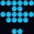 176.232.208.48