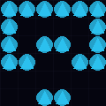 176.232.208.51