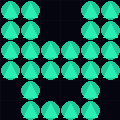 176.232.208.56