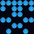 176.232.208.6