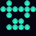 176.232.208.60