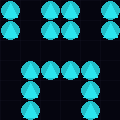176.232.208.70