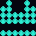 176.232.208.73