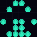 176.232.208.83