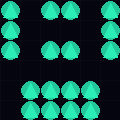 176.232.208.88