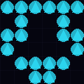 176.232.208.94