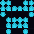 176.232.208.99