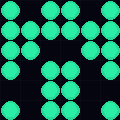 176.232.210.1