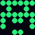 176.232.210.105