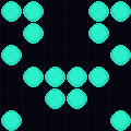 176.232.210.106