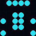 176.232.210.107