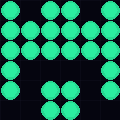 176.232.210.11