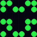 176.232.210.113