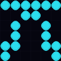 176.232.210.114
